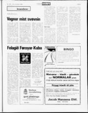 Síða 9