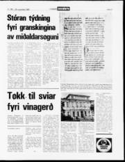 Síða 13