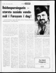 Síða 15