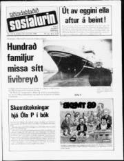 Síða 1