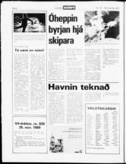 Síða 4