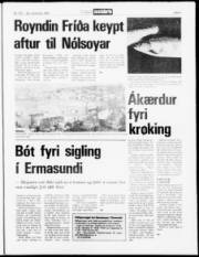 Síða 5