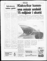 Síða 6