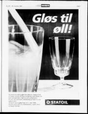 Síða 9