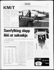 Síða 5