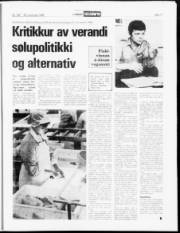 Síða 11