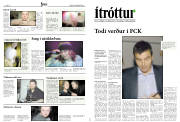 Síða 12