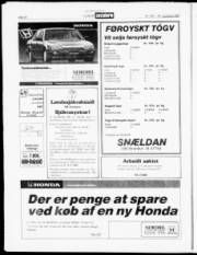 Síða 14