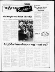 Síða 15