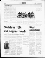Síða 10
