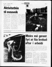 Síða 11