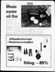 Síða 19