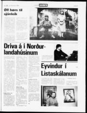 Síða 20