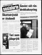 Síða 1