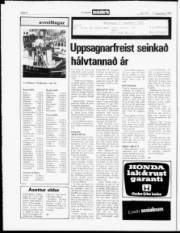 Síða 4