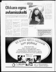Síða 8