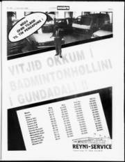Síða 9