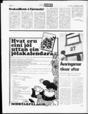 Síða 10
