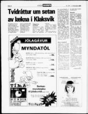Síða 13