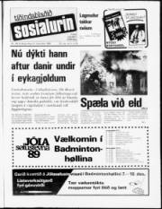 Síða 1