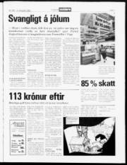 Síða 3