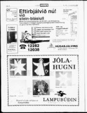 Síða 15