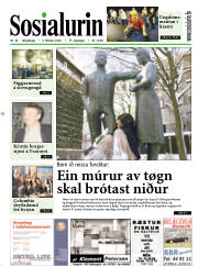 Síða 1