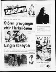 Síða 1