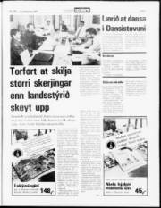 Síða 5