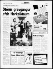 Síða 9