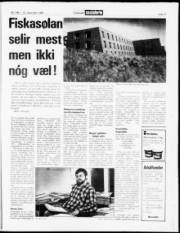 Síða 14