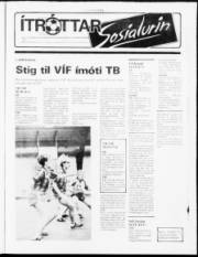 Síða 16