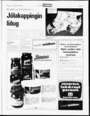 Síða 20