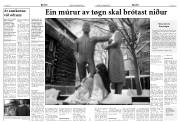 Síða 4
