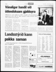 Síða 6