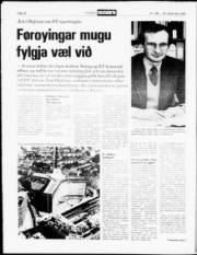 Síða 10