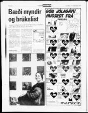 Síða 17