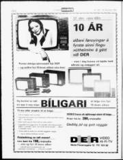 Síða 8