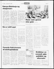 Síða 14