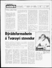 Síða 2
