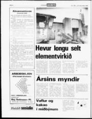 Síða 4