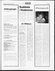 Síða 9