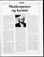 Síða 14