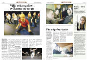 Síða 10