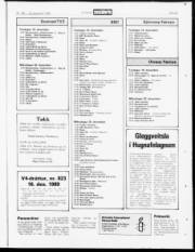 Síða 22