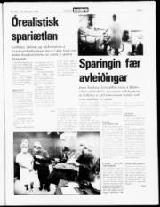 Síða 3
