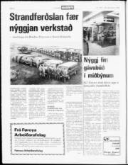 Síða 6