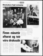 Síða 9