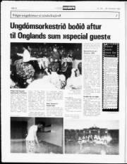 Síða 10