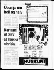 Síða 14